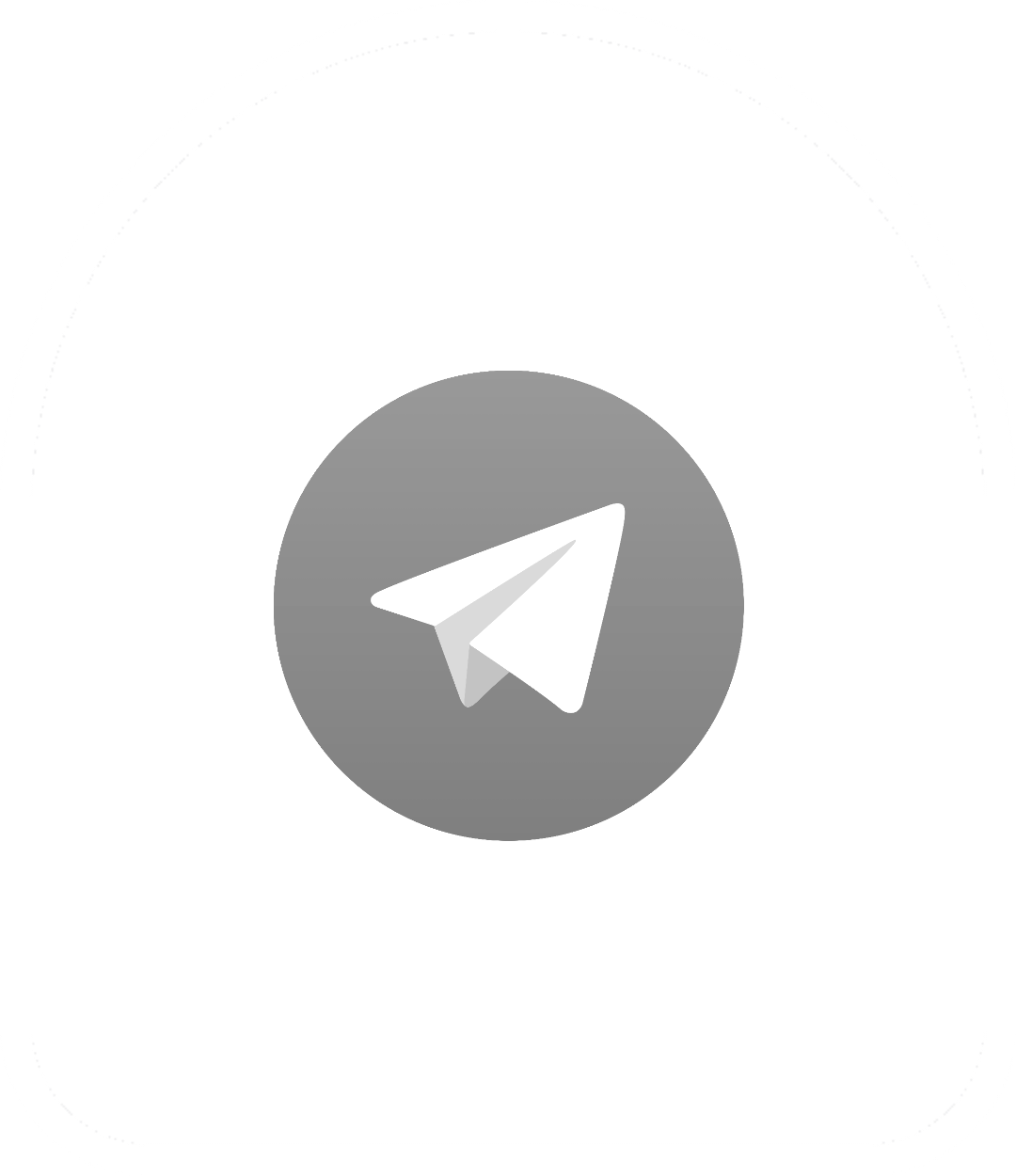 تلگرام ست لیدی