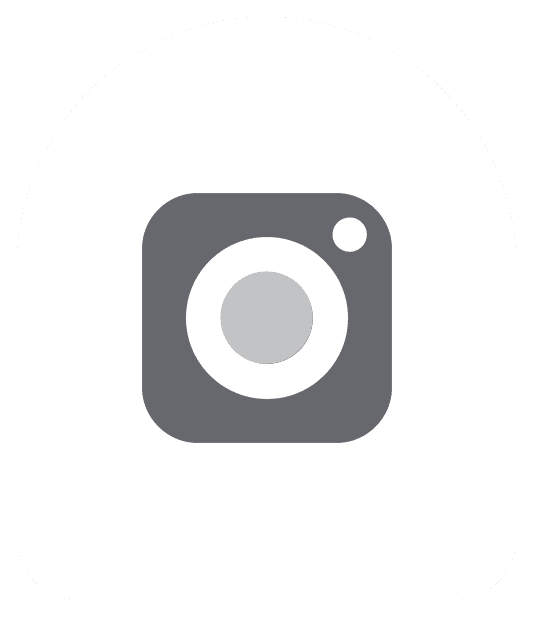 اینستاگرام ست لیدی